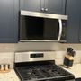 Photo of Appliance Installs