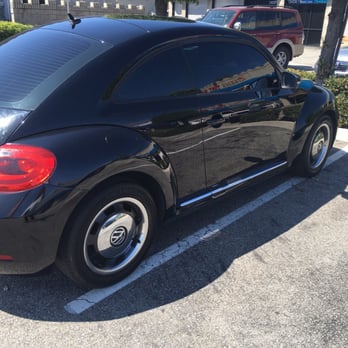 Xtreme Tint - Home Window Tinting Near Me - Whittier, California Xtreme Tint - Home Window Tinting Near Me - Whittier, California