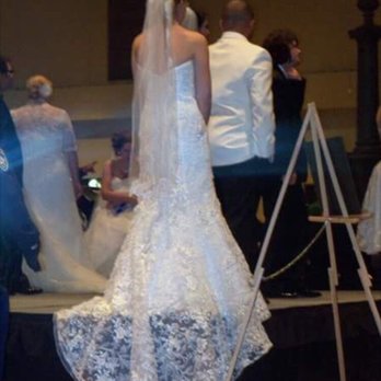 David's Bridal - Bridal Near Me - Baton Rouge, Louisiana