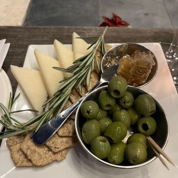 Carruth Cellars - BYO Cheese Board - Wineries Near Me - San Diego, California Carruth Cellars - BYO Cheese Board - Wineries Near Me - San Diego, California
