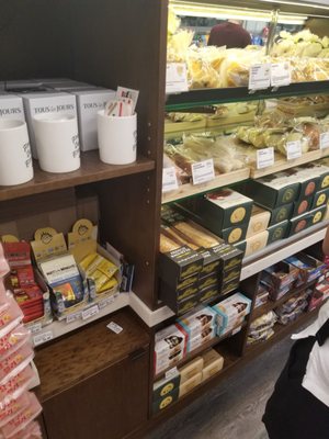 H Mart by null