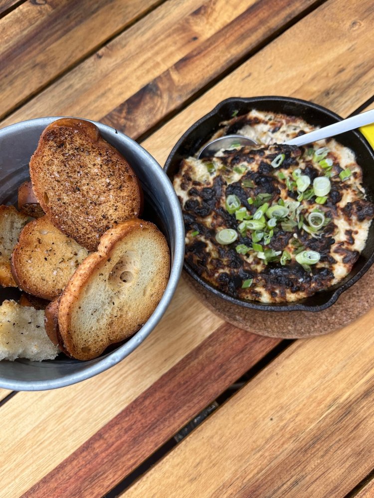 FORK & TAP Updated July 2024 84 Photos & 86 Reviews 203 E Main St, Port Washington