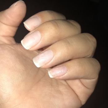 Lee Nails - Nail Salons Near Me - Chicago, Illinois Lee Nails - Nail Salons Near Me - Chicago, Illinois