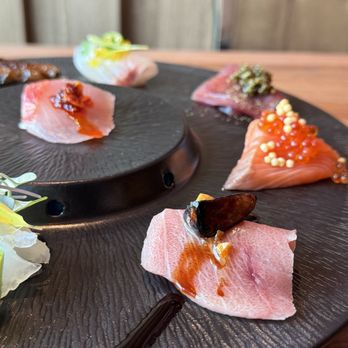 Yujo Umi - Japanese Near Me - Frisco, Texas Yujo Umi - Japanese Near Me - Frisco, Texas