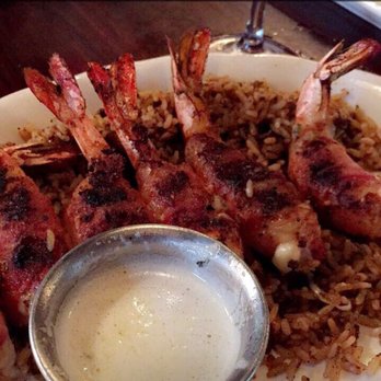 Pappadeaux Seafood Kitchen - Cajun/Creole Near Me - Springdale, Ohio Pappadeaux Seafood Kitchen - Cajun/Creole Near Me - Springdale, Ohio