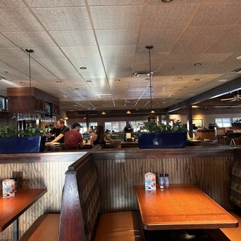 Red Lobster - Seafood Near Me - Chandler, Arizona