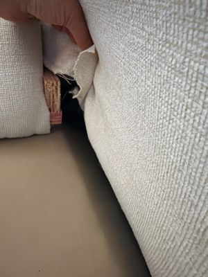 Crate & Barrel by null