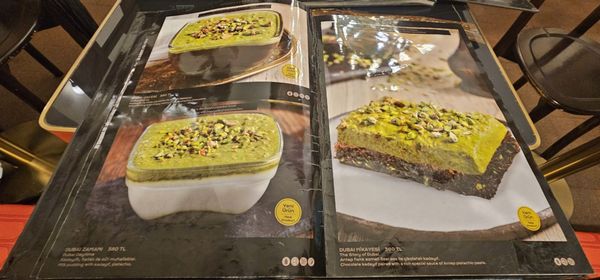 Hafız Mustafa by null