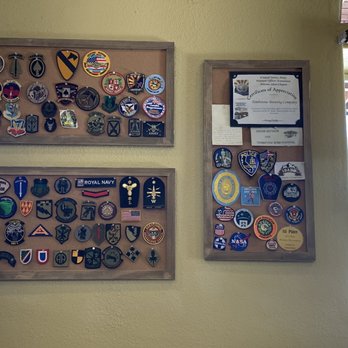 Tombstone Brewing Company - Military appreciation - Breweries Near Me - Tombstone, Arizona
