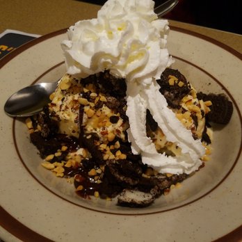 Denny's - Icecream - Diners Near Me - Fountain Valley, California Denny's - Icecream - Diners Near Me - Fountain Valley, California
