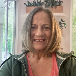 This is me second day after the haircut. Very happy with it! This is me second day after the haircut. Very happy with it!
