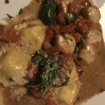 Nuovo - Italian Near Me - Worcester, Massachusetts Nuovo - Italian Near Me - Worcester, Massachusetts