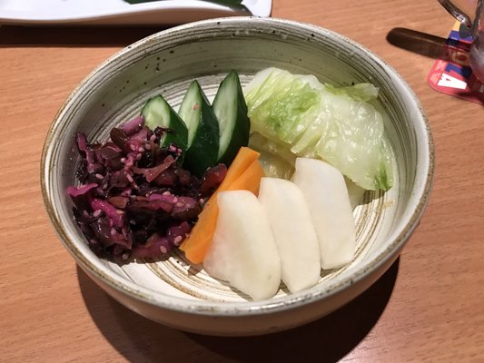 魚民 伊東駅前店 Izakaya 湯川1 10 1 伊東市 静岡県 Japan Restaurant Reviews Phone Number Yelp 魚民 伊東駅前店 Izakaya 湯川1 10 1 伊東市 静岡県 Japan Restaurant Reviews Phone Number Yelp