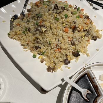 Array 36 - fried rice - Chinese Near Me - San Gabriel, California Array 36 - fried rice - Chinese Near Me - San Gabriel, California