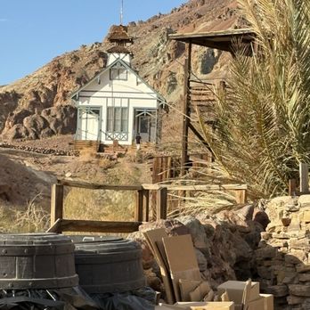 Calico Ghost Town - Local school - Parks Near Me - Yermo, California Calico Ghost Town - Local school - Parks Near Me - Yermo, California