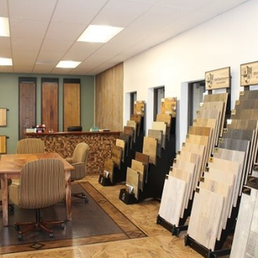 ADVANCED WOOD FLOORS - Flooring - 202 W Nakoma Dr, San Antonio, TX - Phone Number - Yelp