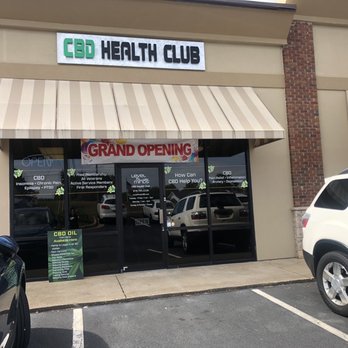Level Minds CBD - Vitamins & Supplements Near Me - Suwanee, Georgia