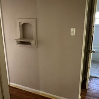 Colt Pro Services - Junk Removal & Hauling Near Me