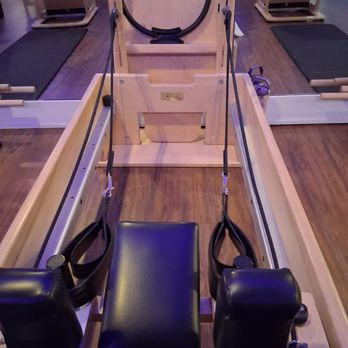 Club Pilates - Reformer - Pilates Near Me - Bay Shore, New York Club Pilates - Reformer - Pilates Near Me - Bay Shore, New York