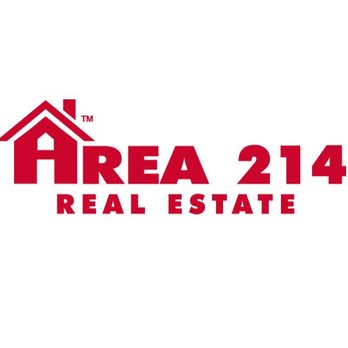 Area 214 Real Estate - Real Estate Agents Near Me - Cedar Hill, Texas Area 214 Real Estate - Real Estate Agents Near Me - Cedar Hill, Texas