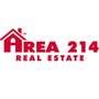 Area 214 Real Estate
