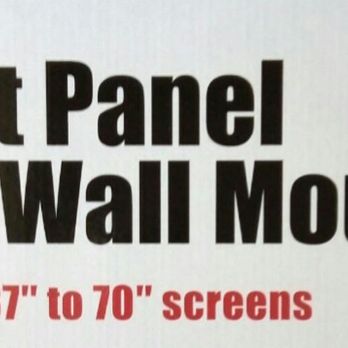 TV Wall Mounting Plus by Bertil - TV Mounting Near Me TV Wall Mounting Plus by Bertil - TV Mounting Near Me