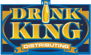 Drink King Distributing Co.