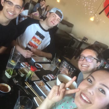 Hisui Sushi - We love Hisui Sushi!!!!!!!!! - Japanese Near Me - Folsom, California Hisui Sushi - We love Hisui Sushi!!!!!!!!! - Japanese Near Me - Folsom, California