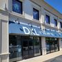Photo of DXL