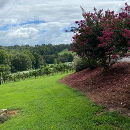 Beautiful view Beautiful view