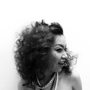 Photo of Miroir Hair Boutique