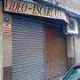 Photo of Escarlata