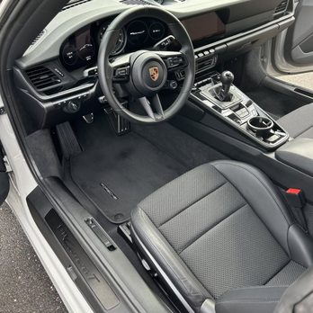 Moxie Detailing - Auto Detailing Near Me Moxie Detailing - Auto Detailing Near Me