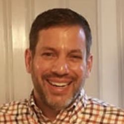 Anthony R. Pecora - 21 years experience