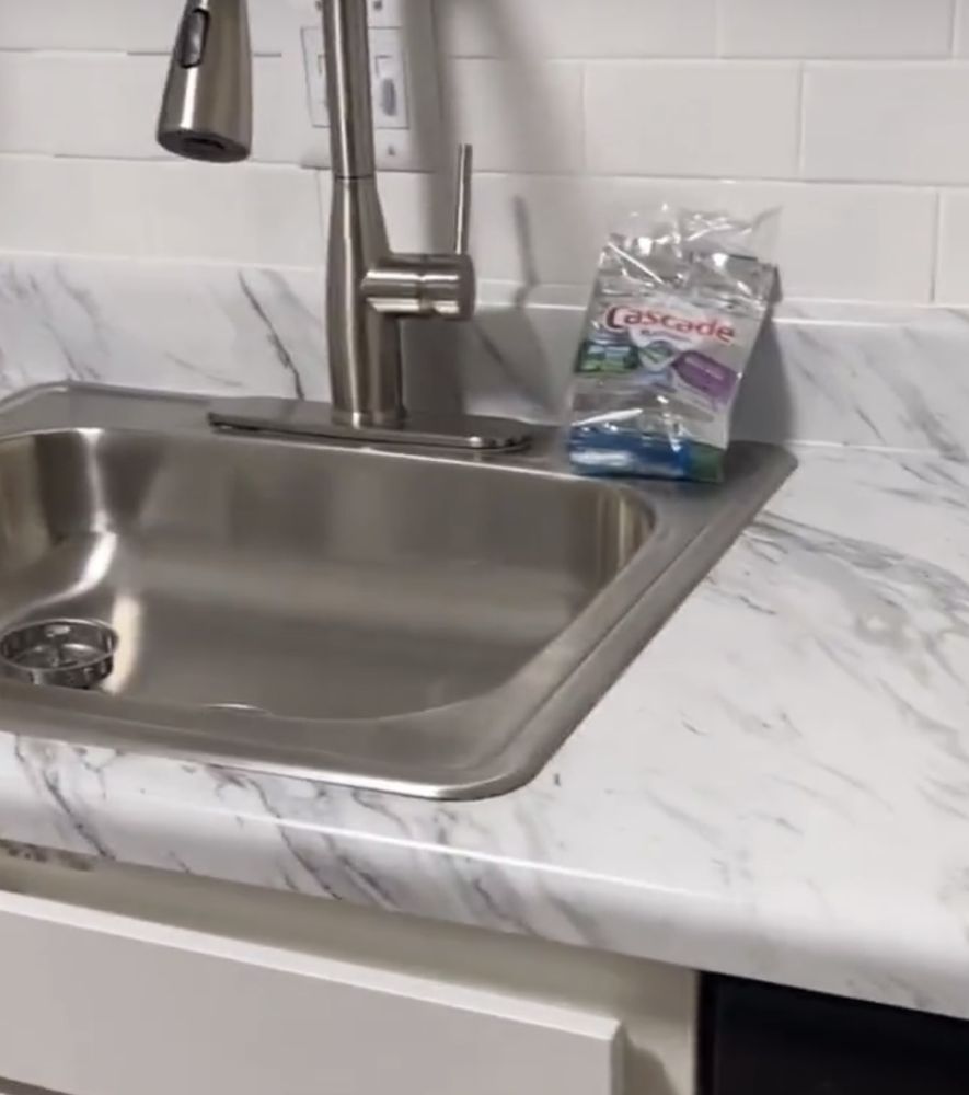 RETREAT AT GREENBRIAR APARTMENTS Updated September 2024 3000 Continental Colony Way, Atlanta