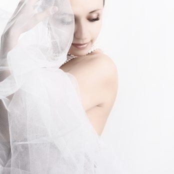 Oakwood Cleaners Shoe Repair 4833 Lebanon Pike Hermitage Tn Phone Number Yelp