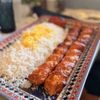 Irvine Grill gift card