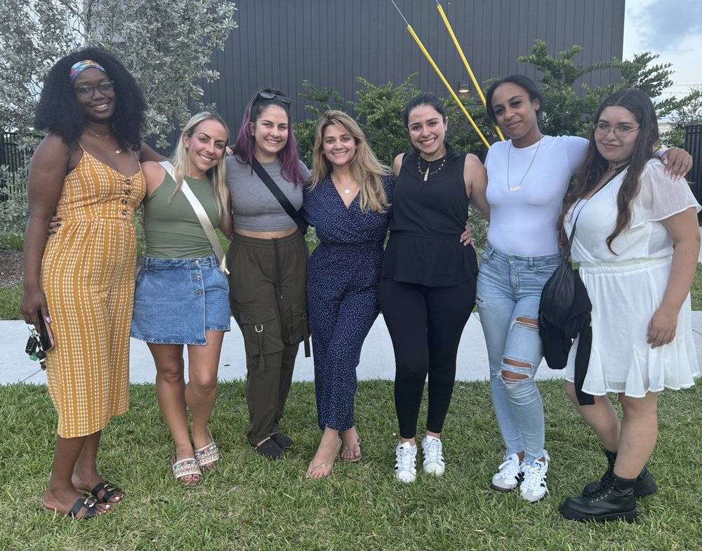 Stefanie Bustillo - State Farm Insurance Agent