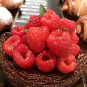 Bachour - Bakeries Near Me - Coral Gables, Florida