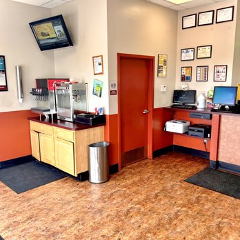 Jiffy Lube - Oil Change Stations Near Me - Rio Rancho, New Mexico