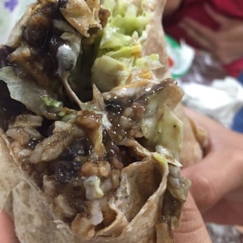 KillerTacos - Mexican Near Me - Kailua-Kona, Hawaii KillerTacos - Mexican Near Me - Kailua-Kona, Hawaii
