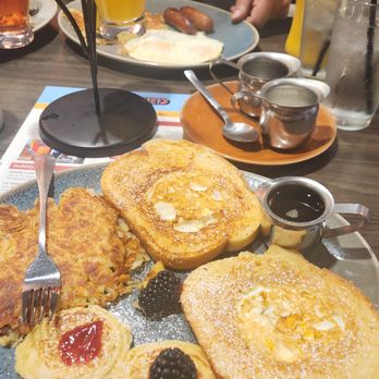 Early Bird Lincoln - Breakfast & Brunch Near Me - Lincoln, Nebraska Early Bird Lincoln - Breakfast & Brunch Near Me - Lincoln, Nebraska