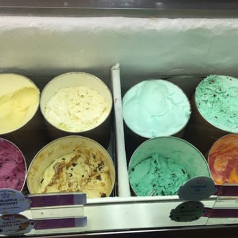 Baskin-Robbins - Ice Cream & Frozen Yogurt Near Me - Rosemead, California Baskin-Robbins - Ice Cream & Frozen Yogurt Near Me - Rosemead, California