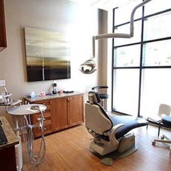 Virginia Square Dental - Cosmetic Dentists Near Me - Arlington, Virginia Virginia Square Dental - Cosmetic Dentists Near Me - Arlington, Virginia