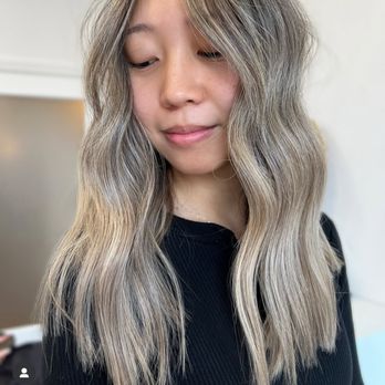 Hair by Kiara - Blow Dry/Out Services Near Me - Wailuku, Hawaii Hair by Kiara - Blow Dry/Out Services Near Me - Wailuku, Hawaii