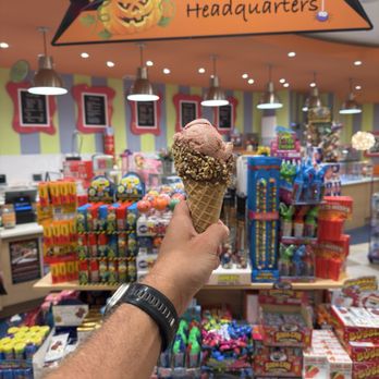 Scoops Acworth - Ice Cream & Frozen Yogurt Near Me - Acworth, Georgia Scoops Acworth - Ice Cream & Frozen Yogurt Near Me - Acworth, Georgia