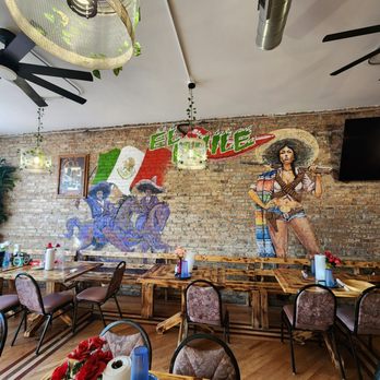 Mariscos Rio Balsas - Seafood Near Me - Chicago, Illinois Mariscos Rio Balsas - Seafood Near Me - Chicago, Illinois