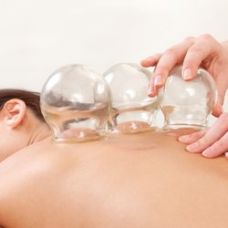 Sunshine Spa - Come And Try Our Services