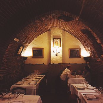 Botín - Spanish Near Me - Madrid, M Botín - Spanish Near Me - Madrid, M