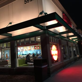 Krispy Kreme Doughnuts - Donuts Near Me - Mississauga, Ontario Krispy Kreme Doughnuts - Donuts Near Me - Mississauga, Ontario